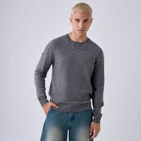 Chompa Hombre Hypnotic New Essencial