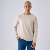 Chompa Hombre Hypnotic New Essencial