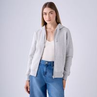 Polera Mujer Hypnotic Solid V2
