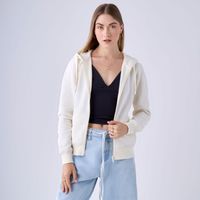 Polera Mujer Hypnotic Solid V2