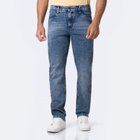 Jeans Pionier Hombre Fritzz