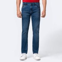 Jeans Pionier Hombre Albiar