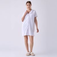 Camisón Pijama Mujer Hypnotic Camisera Alg