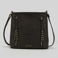 Cartera Zafin Anfi Crb