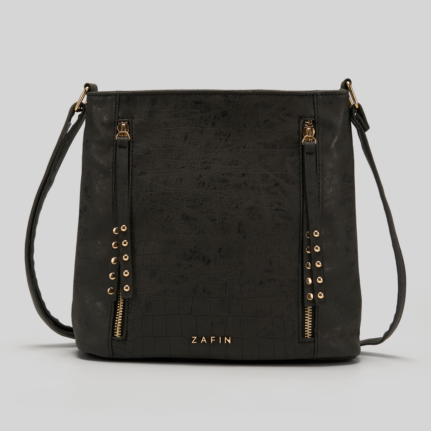 Cartera Zafin Anfi Crb