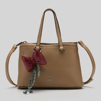 Cartera Hypnotic Cardi Crb