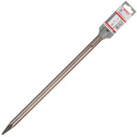 Bosch Cincel Max Punta Bosch 400 mm Standar