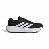 Zapatillas Running Adidas Hombre Response Runner 2 Kj1736 Negro