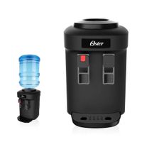 Dispensador de Agua OSPWD522B