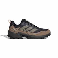 Zapatillas Outdoor Adidas Hombre Terrex Eastrail 3 Cp Jr4010 Plomo