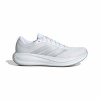 Zapatillas Running Adidas Hombre Response Runner 2 Kj1738 Blanco