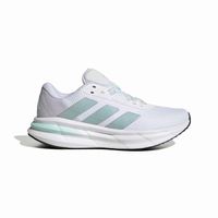 Zapatillas Running Adidas Mujer Galaxy 7 W Jp6601 Blanco