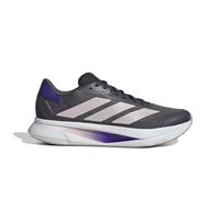 Zapatillas Running Adidas Hombre Duramo Sl2 M Jq0606 Plomo