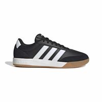 Zapatillas Urbanas Adidas Hombre Vl Court Fc Hq0052 Negro