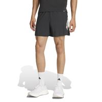 Short Deportivo Adidas Hombre Adi365/// Sho M Jz7709 Negro