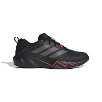 Zapatillas Cross Training Adidas Hombre Rapidmove Go Trainer M Jq3952 Negro