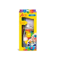 CRAFT PACK ARTI CREATIVO