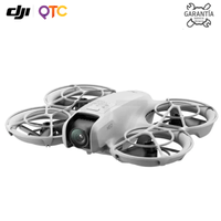 Drone DJI Mini 4K (GL)