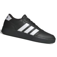 Zapatillas Adidas Hombre Urbanas Breaknet 3.0 | JQ5482