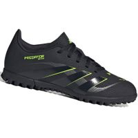 Zapatillas Adidas Unisex Futbol Predator Club TF J | JH8863