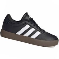Zapatillas Adidas Unisex Urbanas Vl Court 3.0 K | IE3630