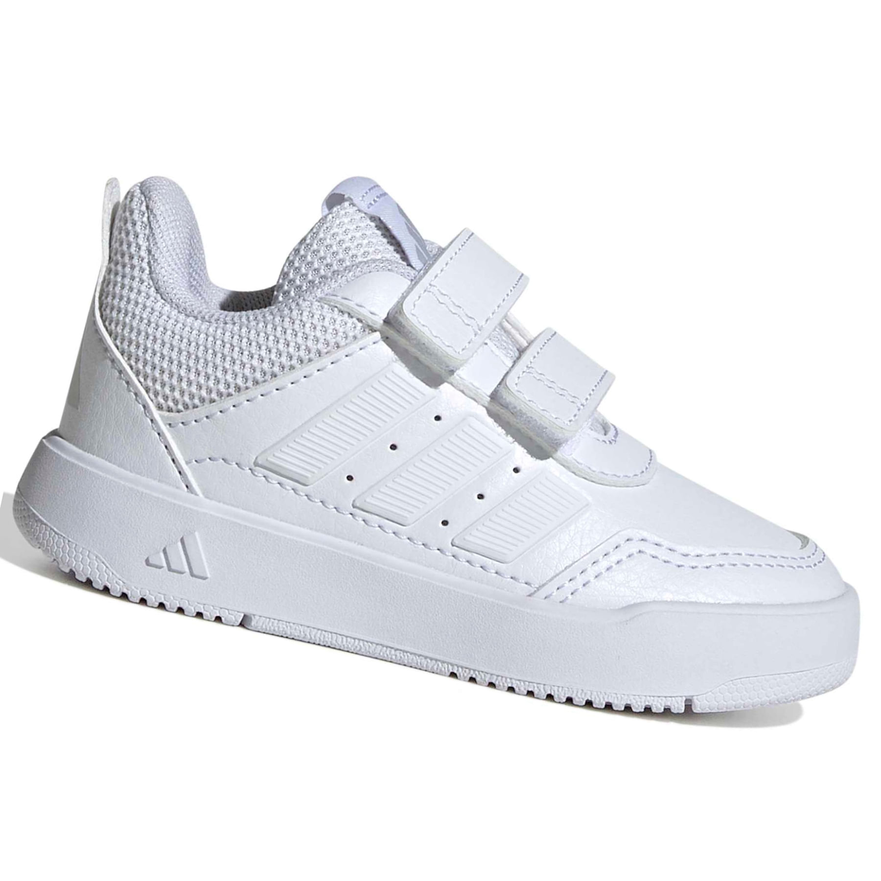 Zapatillas Adidas Unisex Urbanas Tensaur Sport 3.0 CF I | JQ1849