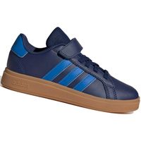 Zapatillas Adidas Niño Urbanas Grand Court 2.0 EL C | JQ8001