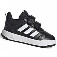 Zapatillas Adidas Unisex Urbanas Tensaur Sport 3.0 CF | JQ1851