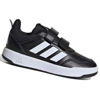 Zapatillas Adidas Unisex Urbanas Tensaur Sport 3.0 CF K | JQ1842
