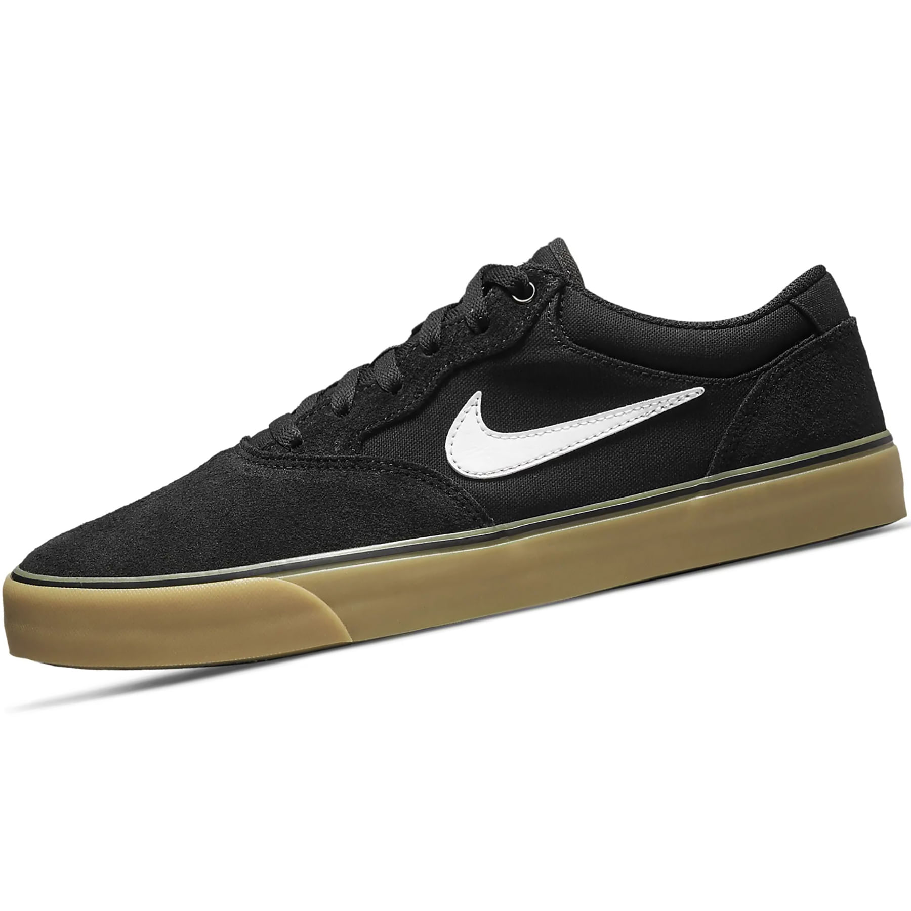 Zapatillas Nike Hombre Urbanas Sb Chron 2 | DM3493-002