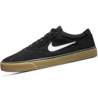 Zapatillas Nike Hombre Urbanas Sb Chron 2 | DM3493-002