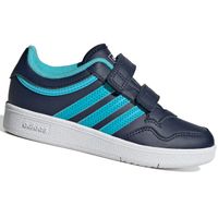 Zapatillas Adidas Unisex Urbanas Hoops 4.0 CF C | JQ7864