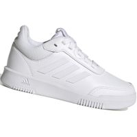 Zapatillas Adidas Unisex Urbanas Tensaur Sport 2.0  | GW6423