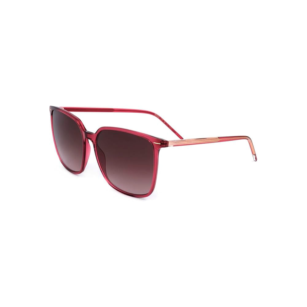 Lentes de Sol Hugo BOSS 57 mm BOSS1523S