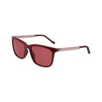 Lentes de Sol DKNY Dama Pink DK510S 605
