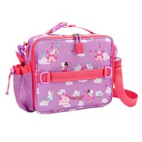 Porta Lonchera Bentgo Kids Lunch Bag - Haditas