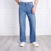 Jean Hombre Kansas Perseo K0-2590 A