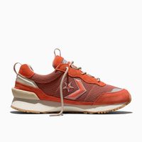 Zapatillas Urbanas Converse Hombre Omega Trainer Hike A17751C Naranja