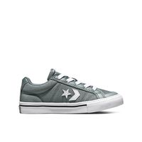 Zapatillas Urbanas Converse Niño Sport Casual A15927C Azul