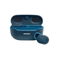Audífonos Jbl Endurance Race True Wireless Ip67 Azul