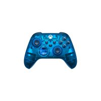 Control Inalámbrico Sky Cipher Special Edition Xbox Series X/S