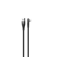 Cable Ldnio 90°Angle Type-C-2 Length Ls582