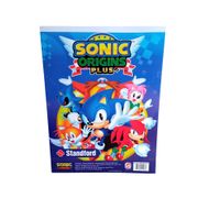 Cuaderno para dibujar Papel blanco de 20 hojas