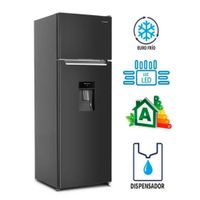 Refrigeradora Miray RM-211HD Eurofrío 211 L - EYH