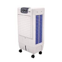RAPIFRESCO ULTRA COOL PRO 20L SOLRAP002 - OFERTA