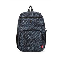 MOCHILA PORTA JONAS GRADIANTIC