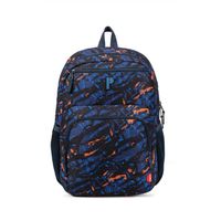 MOCHILA PORTA JONAS RAWAR