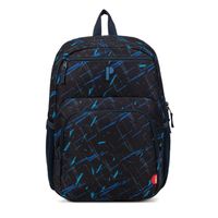 MOCHILA PORTA JONAS NEBULO