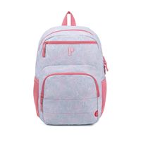 MOCHILA PORTA JONAS DEEP LEEFS