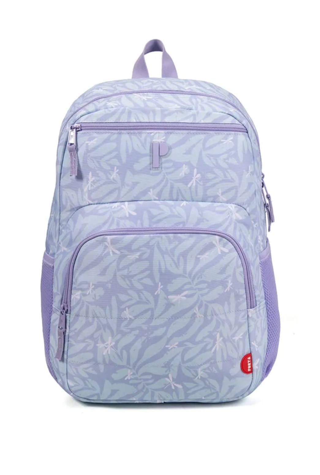 MOCHILA PORTA JONAS JONAS DREAMY